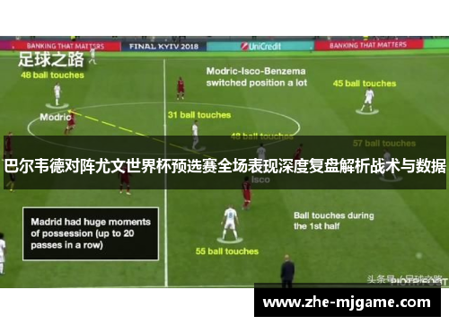 巴尔韦德对阵尤文世界杯预选赛全场表现深度复盘解析战术与数据